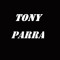 Tony Parra