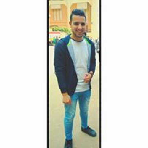 Stream Mh Md Ali music | Listen to songs, albums, playlists for free on ...
