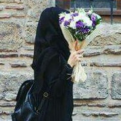 somaia ali