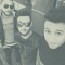 بن حراز