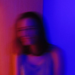 Melturnsup