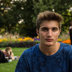 Corrado Dante Moroso