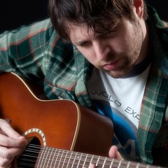 Polar Bear Referendum