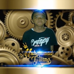 "✘⚡✪MGF_ Muhammad Gilang_Fauzy_ ✘⚡✪"