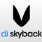 Dj SkyBack