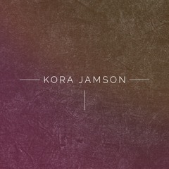 KORA JAMSON