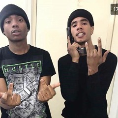 bdn.chap