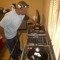 Katlego