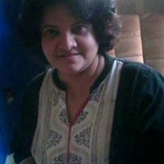 Rima