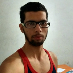 Aakash Malik