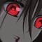 Yandere yuki