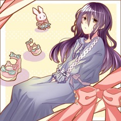 みぃん | 민희 | Miin