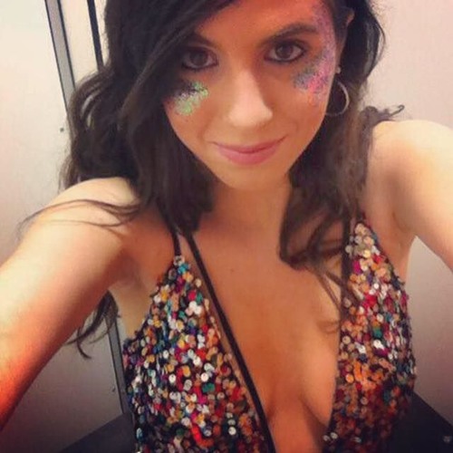 Stream IRENE music Listen to songs, albums, playlists for free on