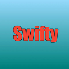Swifty 81
