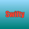 Swifty 81
