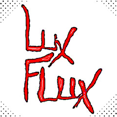 Lux Flux