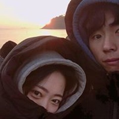 박유진