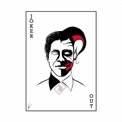 Joker Out