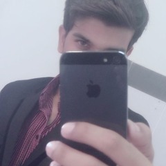 Danyal Malik