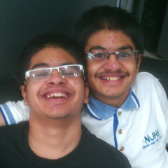Param shah