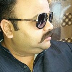 Qasim