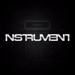 InstrumentBeat.com