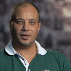 Helmi Alam