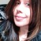 Jaqueline Hillel Barreto