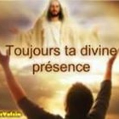 Rapha Le Sage