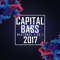 CAPITAL BASS