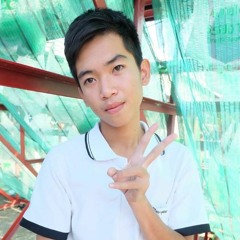 เเจ็คคค 'เย้