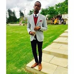 Liyinqaba Liya Rapiya