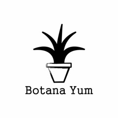 BOTANA YUM
