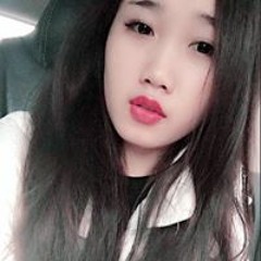 Son Môi Đỏ