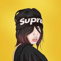 YXNG.TE11Y