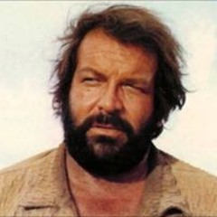 Luca Collacciani