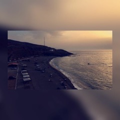 Yasminaitsaid