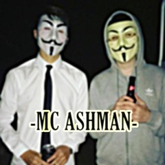 MC_Ashman