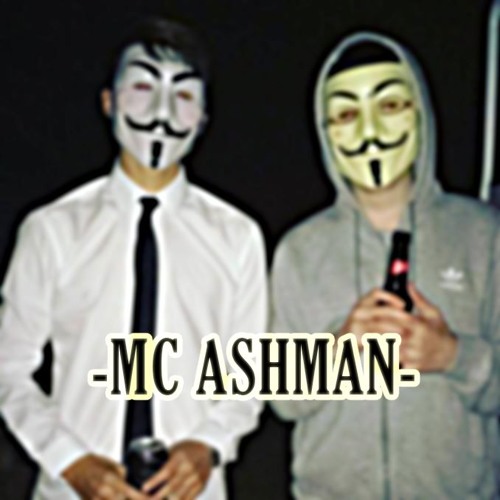MC_Ashman’s avatar