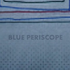 Blue Periscope