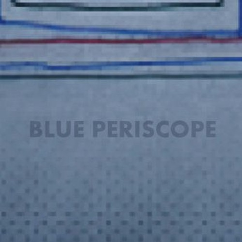 Blue Periscope’s avatar