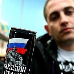 Андрей Михновец