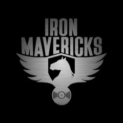 The Iron Mavericks