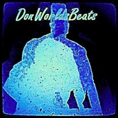 DonWorldsMusic