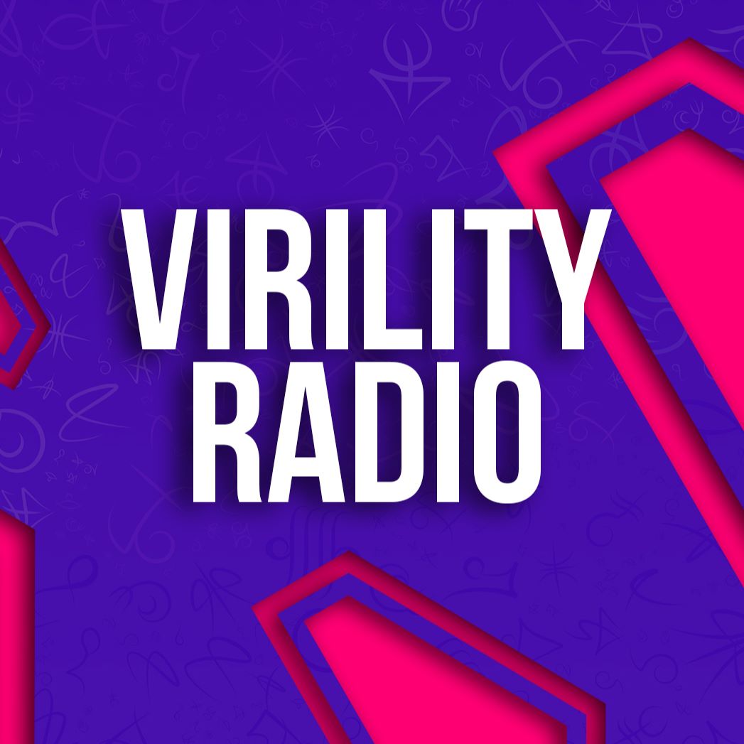 The Virility Radio