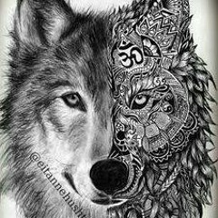 Wolf_00
