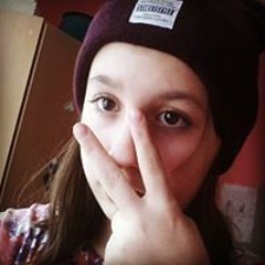 noullr