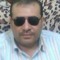 محمد أبو الخير