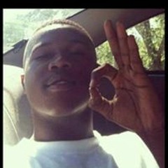 BlockBoy Vitoo