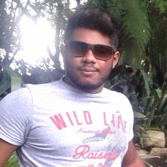 Alex Rodrigo (Black)